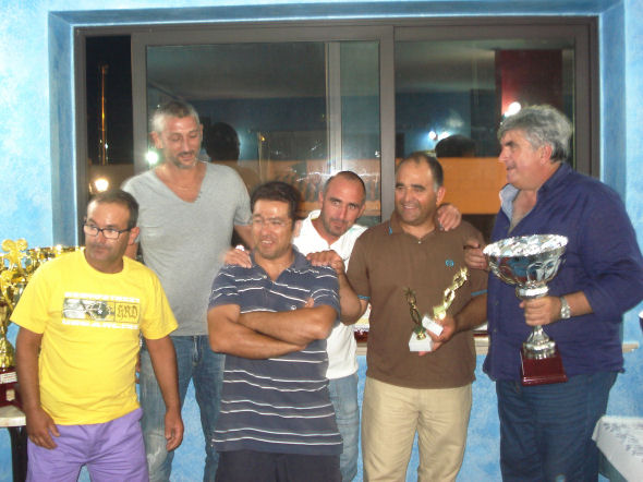 premiazione_2010